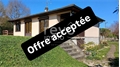 Image du bien GAR050310